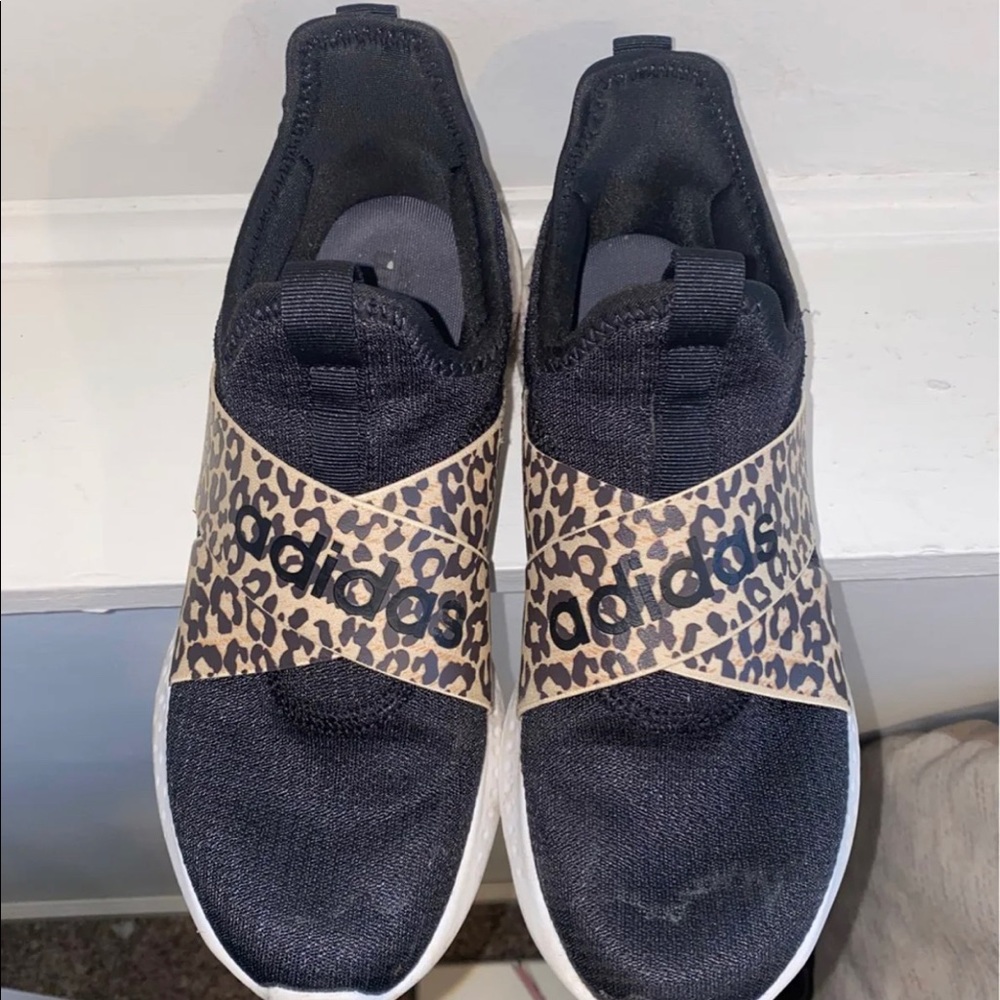 Adidas Running Sneaker